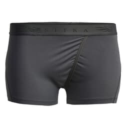 Sitka Gear Woman''''s Fanatic Core Boy Short Lead Medium 10079-PB-M