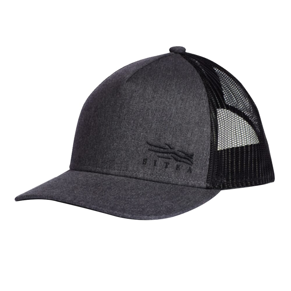 PDP Product Thumbnail