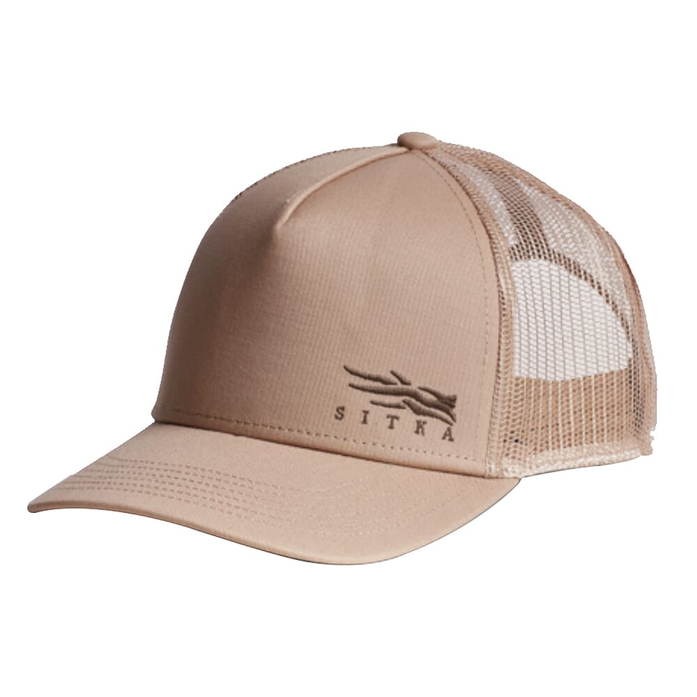 PDP Product Thumbnail