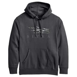 Sitka Gear Icon Optifade Hoody Lead EV Medium 20229-PBEV-M