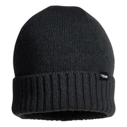 Sitka Gear Cuffed Knit Beanie Anchor One Size Fits All 20296-ANC-OSFA