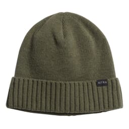 Sitka Gear Cuffed Knit Beanie Covert One Size Fits All 20296-CV-OSFA