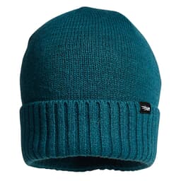 Sitka Gear Cuffed Knit Beanie Sea Blue One Size Fits All 20296-SEA-OSFA