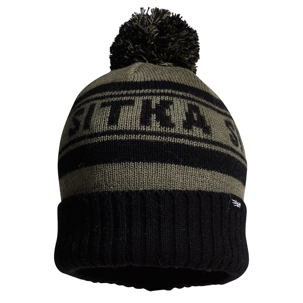 PDP Product Thumbnail