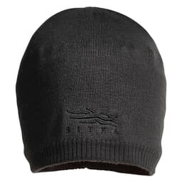 Sitka Gear Wheatland Beanie Lead One Size Fits All 20298-PB-OSFA