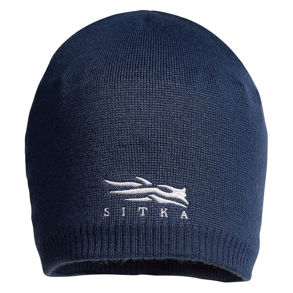 PDP Product Thumbnail