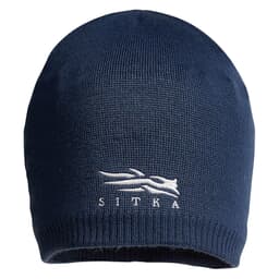 Sitka Gear Wheatland Beanie Starlight One Size Fits All 20298-STR-OSFA