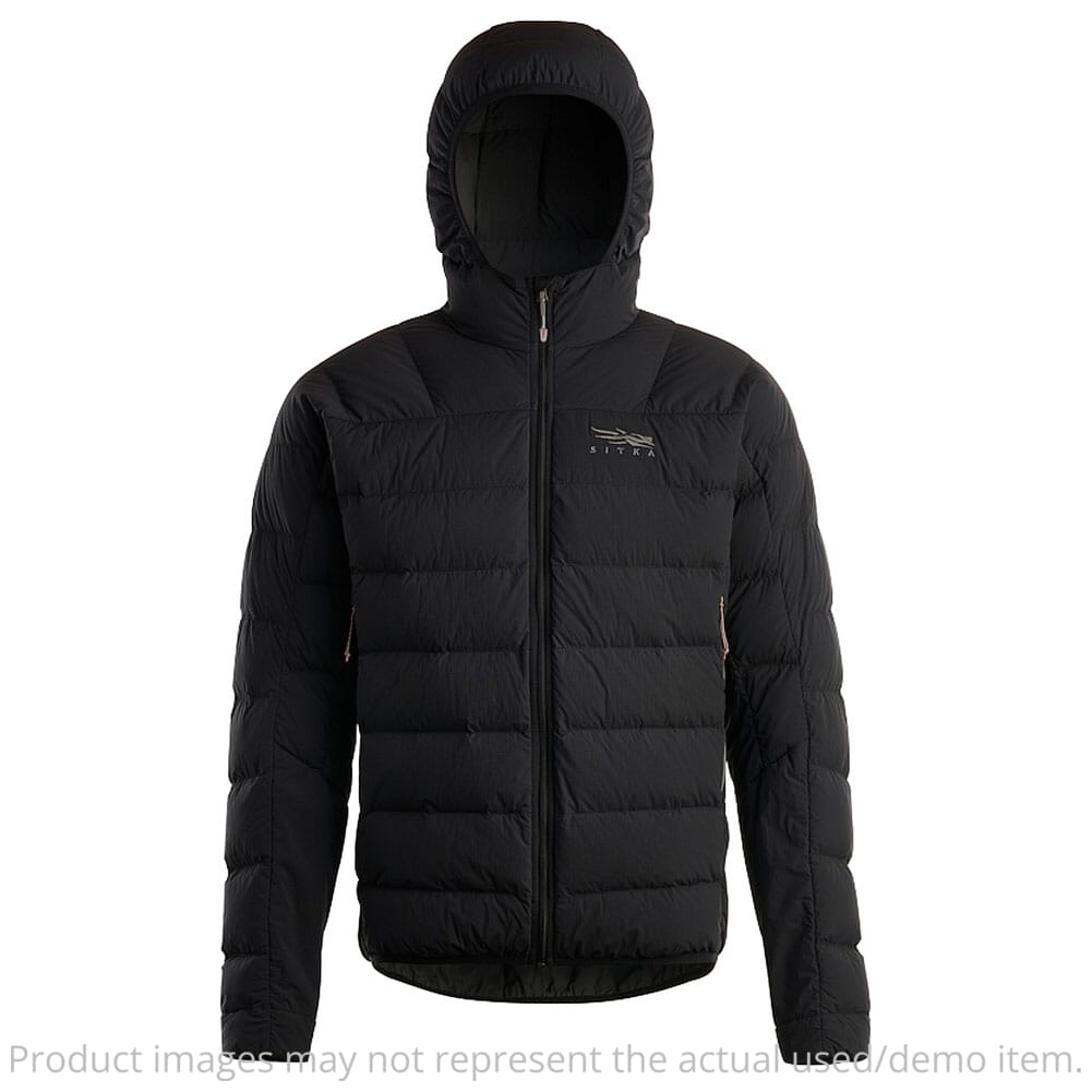 PDP Product Thumbnail