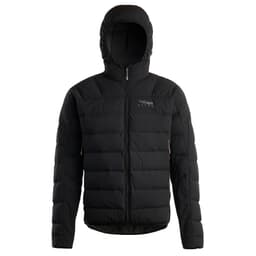 Sitka Gear Kelvin Lite Down Jacket Sitka Black XX Large 30073-BK-XXL