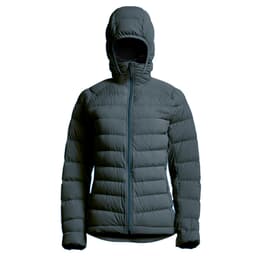 Sitka Gear Women's Kelvin Lite Down Jacket Storm Small 30075-SM-S