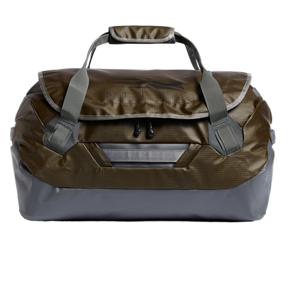 Sitka Gear Drifter Duffle 50L Covert One Size Fits All 40078-CV-OSFA
