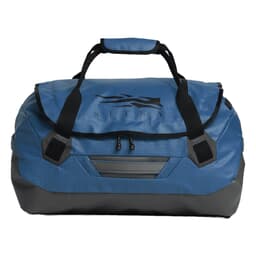 Sitka Gear Drifter Duffle 50L Pacific OSFA 40078-PAC-OSFA