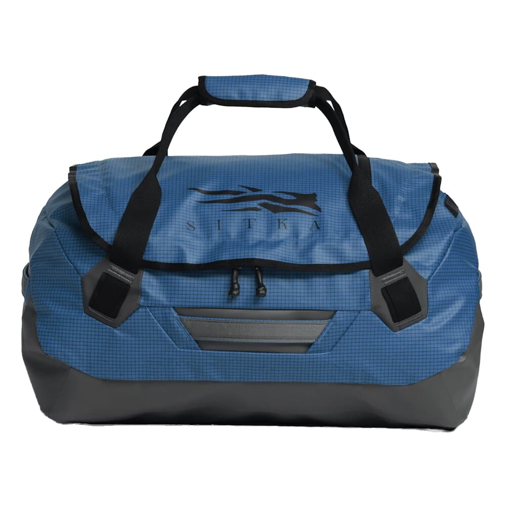 Sitka Gear Drifter Duffle 50L Pacific OSFA 40078-PAC-OSFA