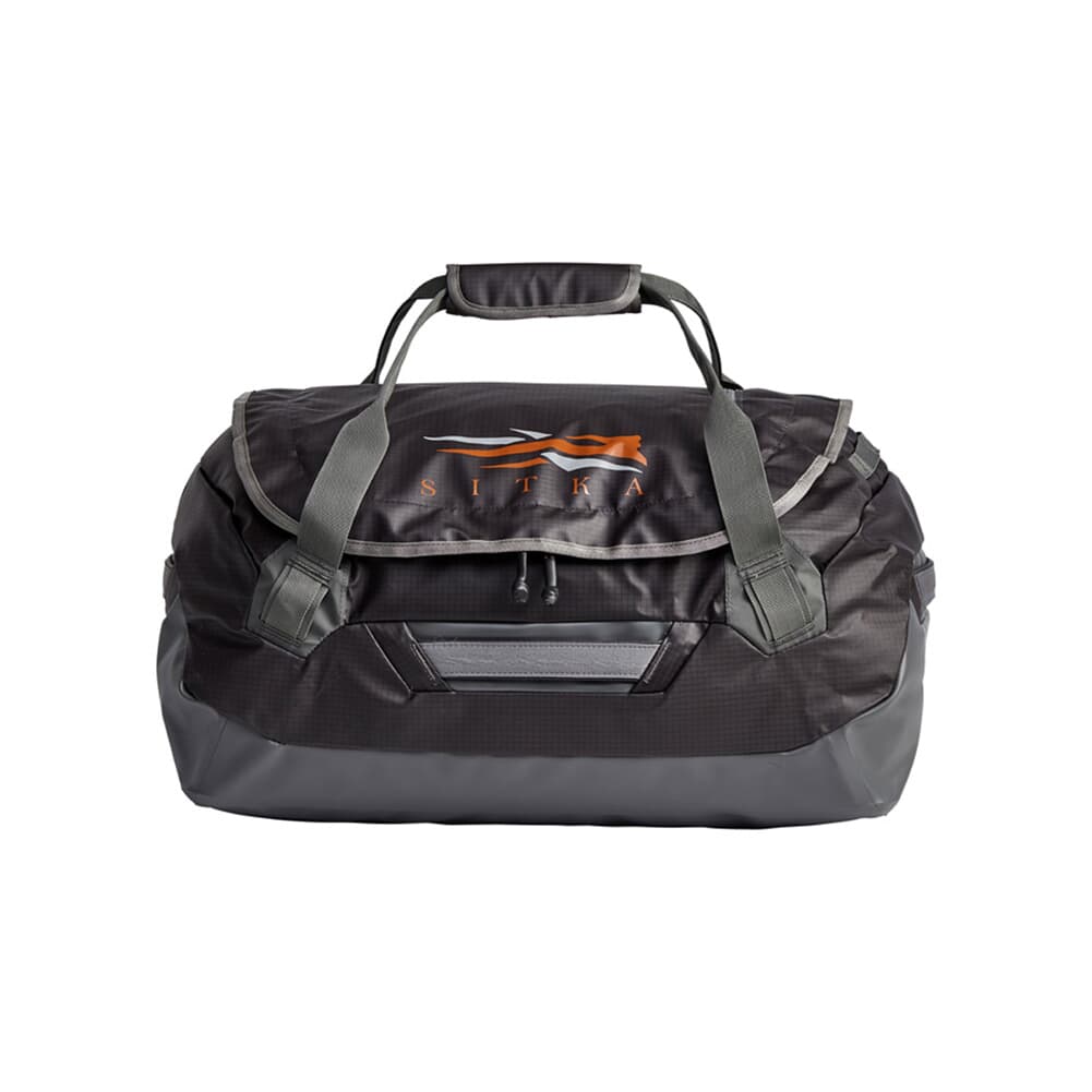 Sitka Gear Lead 50L Drifter Duffle 40078-PB-OSFA