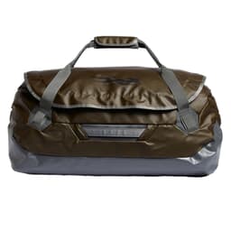 Sitka Gear Drifter Duffle 75L Covert One Size Fits All 40079-CV-OSFA