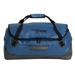 Sitka Gear Drifter Duffle 75L Pacific OSFA 40079-PAC-OSFA
