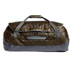 Sitka Gear Drifter Duffle 110L Covert One Size Fits All 40080-CV-OSFA