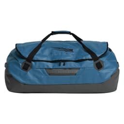 Sitka Gear Drifter Duffle 110L Pacific OSFA 40080-PAC-OSFA