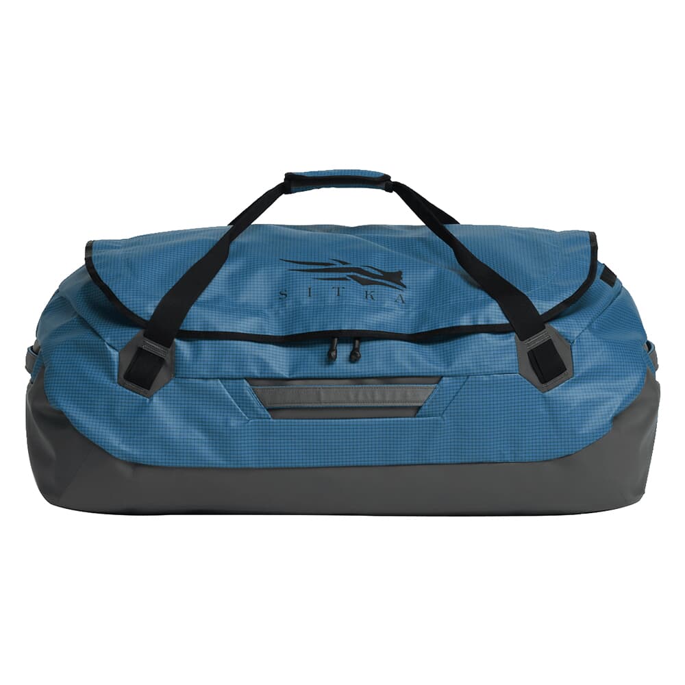 Sitka Gear Drifter Duffle 110L Pacific OSFA 40080-PAC-OSFA