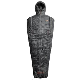 Sitka Gear Kelvin AeroLite 30 Lead Regular Bag 40086-PB-Reg