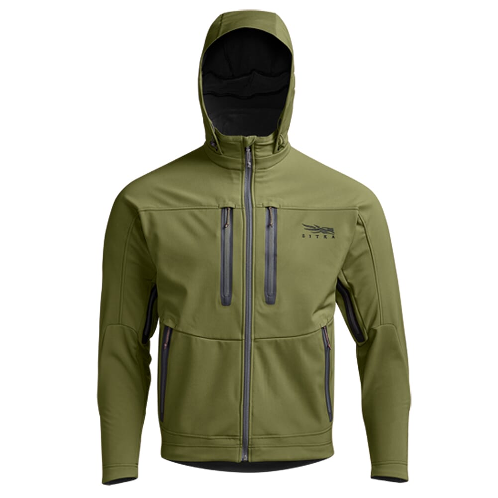 Sitka 2023 Sale, Closeouts, & Clearance! - New Items Added - EuroOptic.com