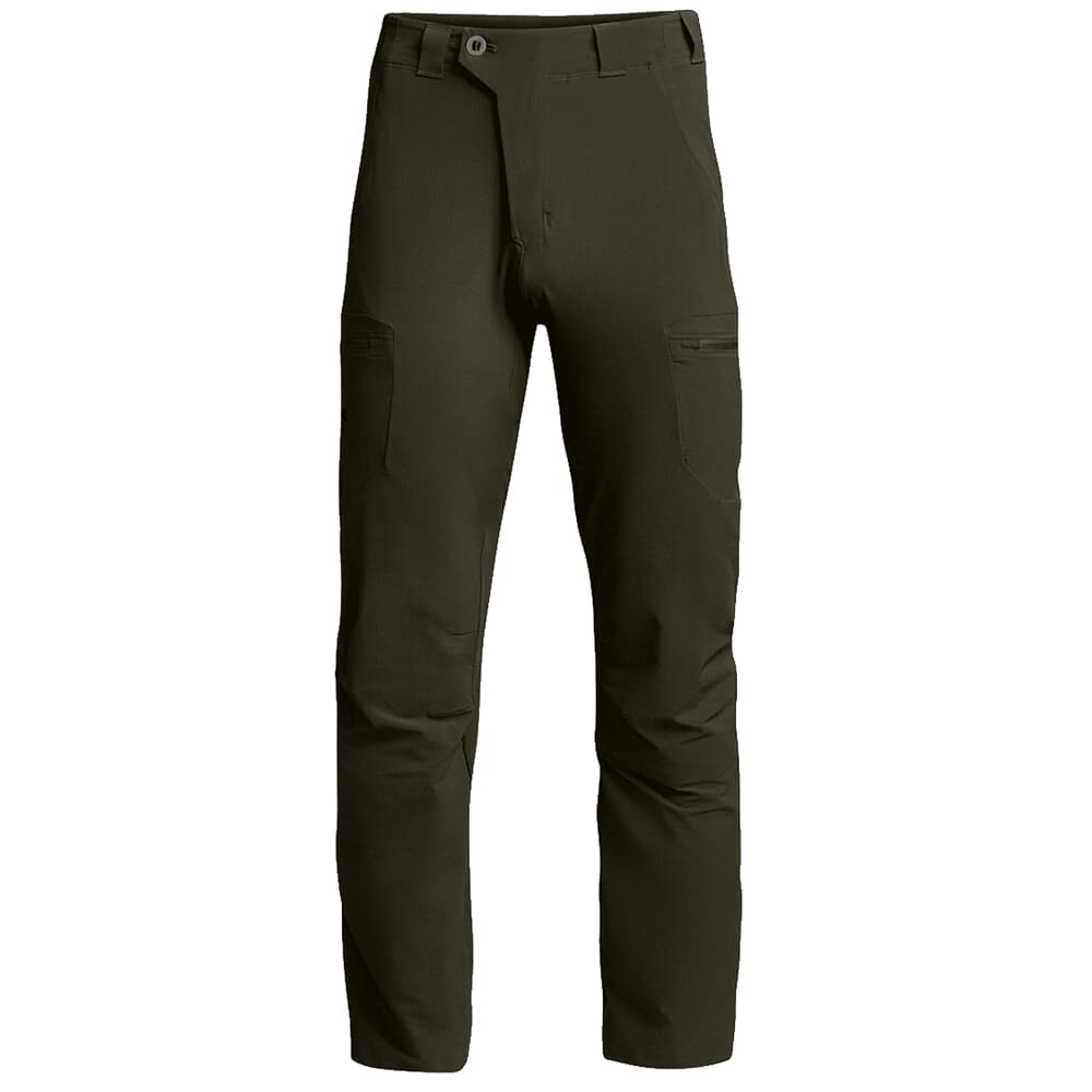 Sitka Gear Ascent Pant Deep Lichen 50127-DLI