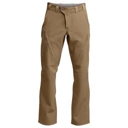 Sitka Gear Dakota Pant Dirt 44R 50153-DT-44R