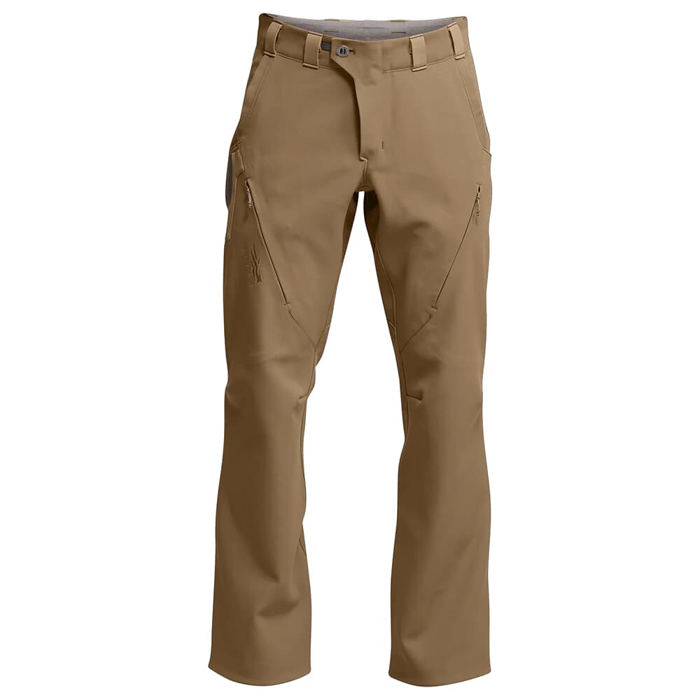 Sitka Gear Dakota Pant Dirt 44R 50153-DT-44R