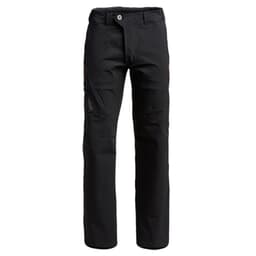 Sitka Gear USED Grinder Pant Sitka Black 34T 50199-BK-34T - No Tags UA4504 For Sale