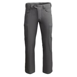 Sitka Gear Traverse Pant Lead 38R 50232-PB-38R