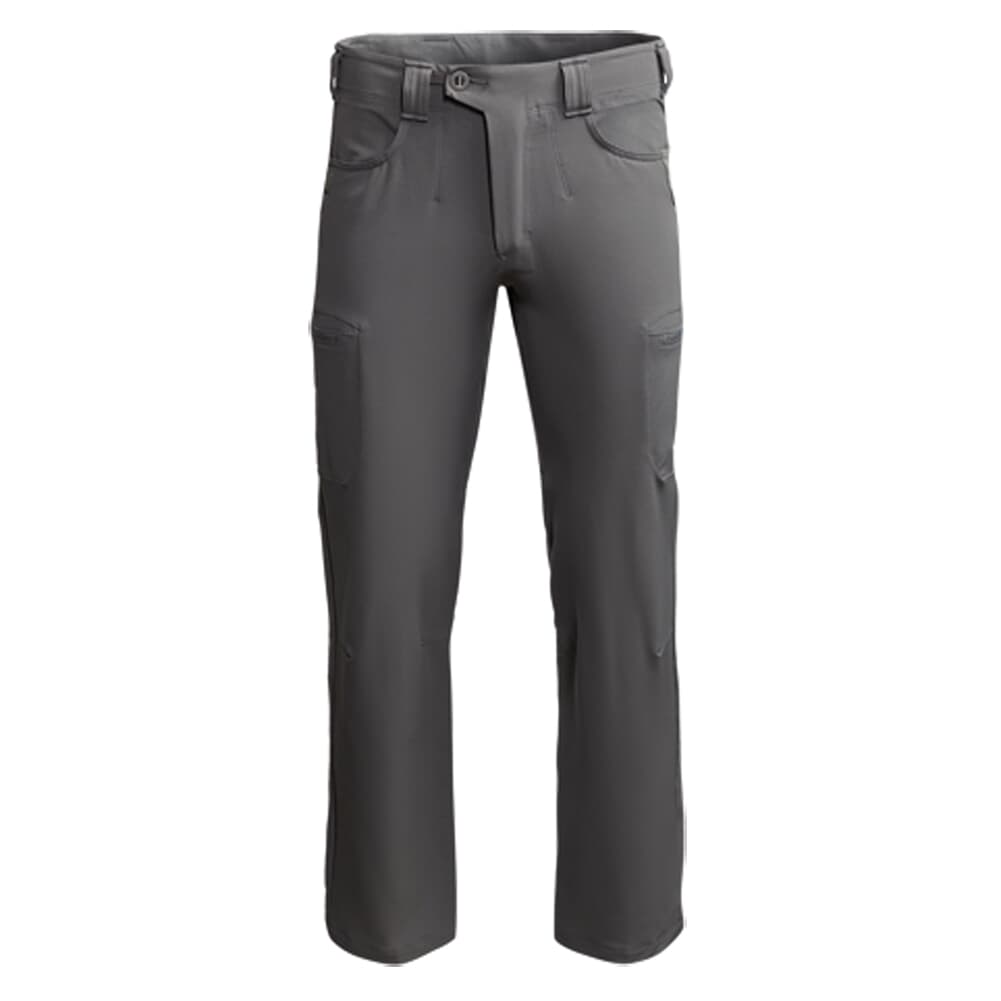 Sitka Gear Traverse Pant Lead 38R 50232-PB-38R