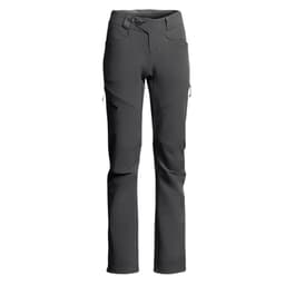 Sitka Gear Women's Cadence Pant Lead 29R 50234-PB-29R