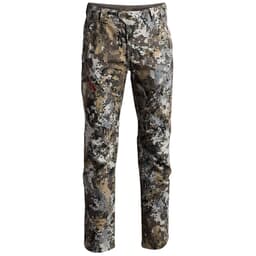 Sitka Gear Equinox Guard Pant Optifade Elevated II 32R 50247-EV-32R