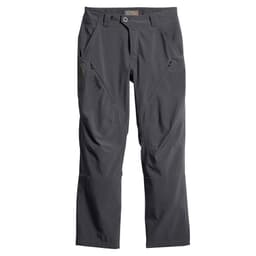 Sitka Gear Equinox Guard Pant Lead 44R 50247-PB-44R