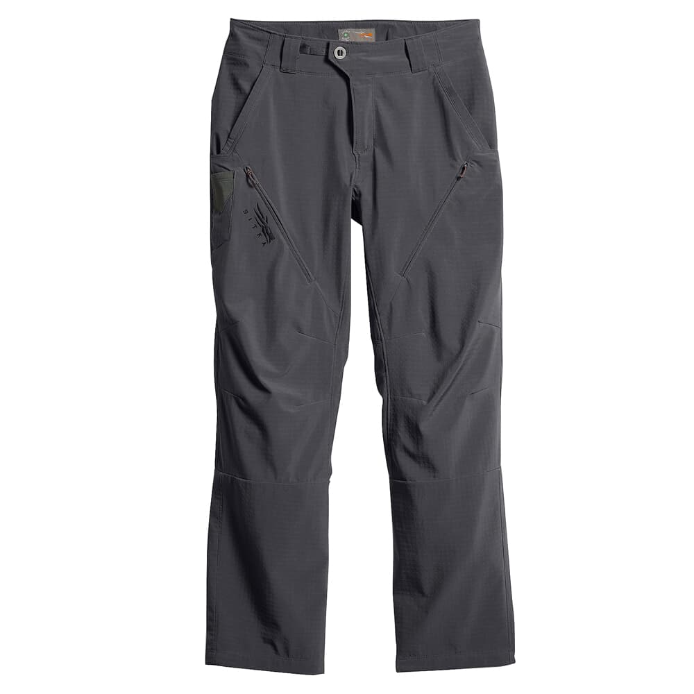 Sitka Gear Equinox Guard Pant Lead 50247-PB