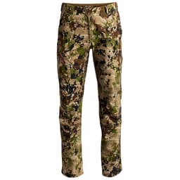 Sitka Gear USED Equinox Guard Pant Optifade Subalpine 32T 50247-SA-32T UA5345