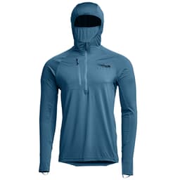 Sitka Gear Equinox Guard Hoody Pacific X Large 50248-PAC-XL