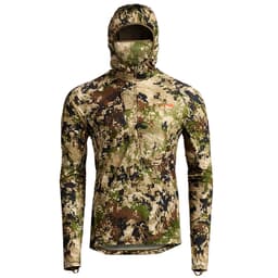 Sitka Gear Equinox Guard Hoody Optifade Subalpine XXX Large 50248-SA-3XL