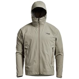 Sitka Gear Dew Point Jacket Oak Medium 50254-OAK-M