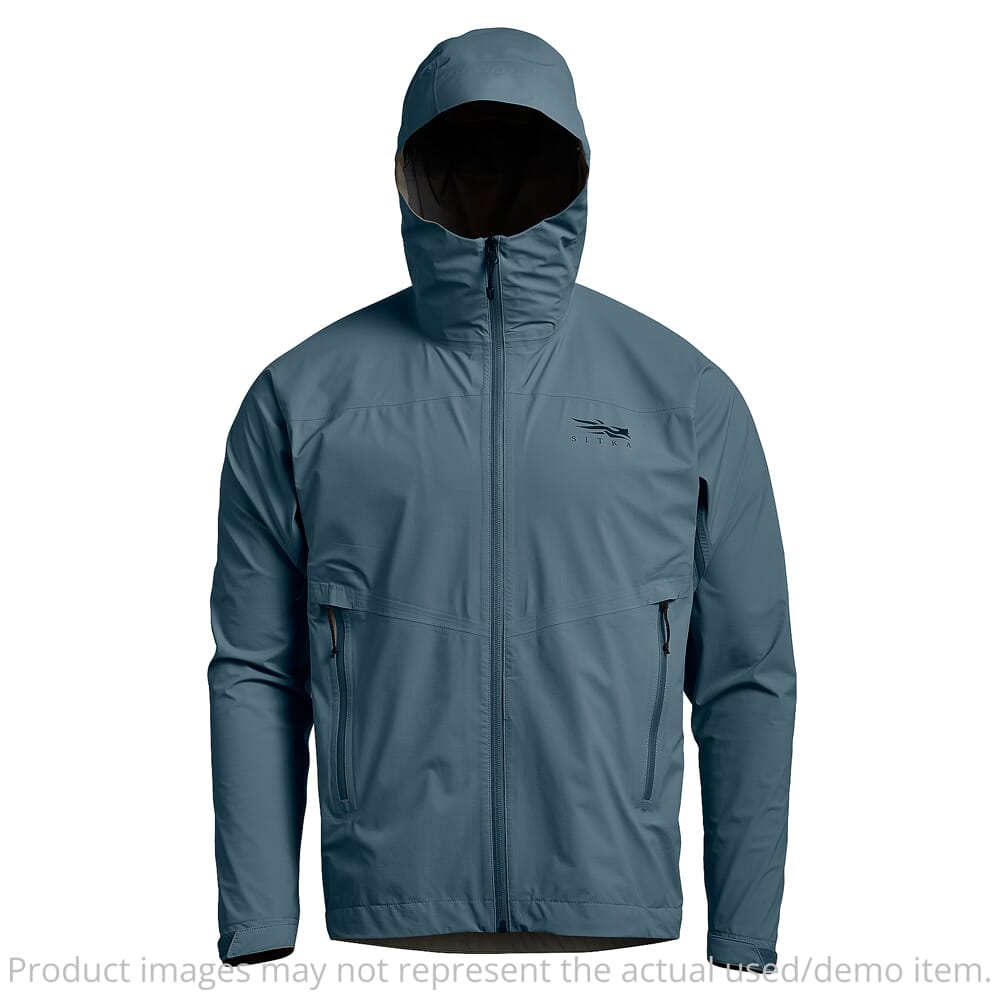 PDP Product Thumbnail