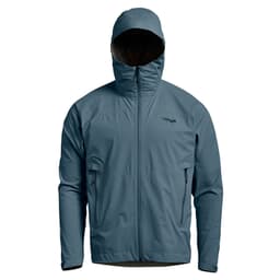 Sitka Gear Dew Point Jacket Storm X Large 50254-SM-XL