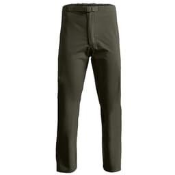 Sitka Gear Dew Point Pant Deep Lichen X Large Tall 50255-DLI-XLT