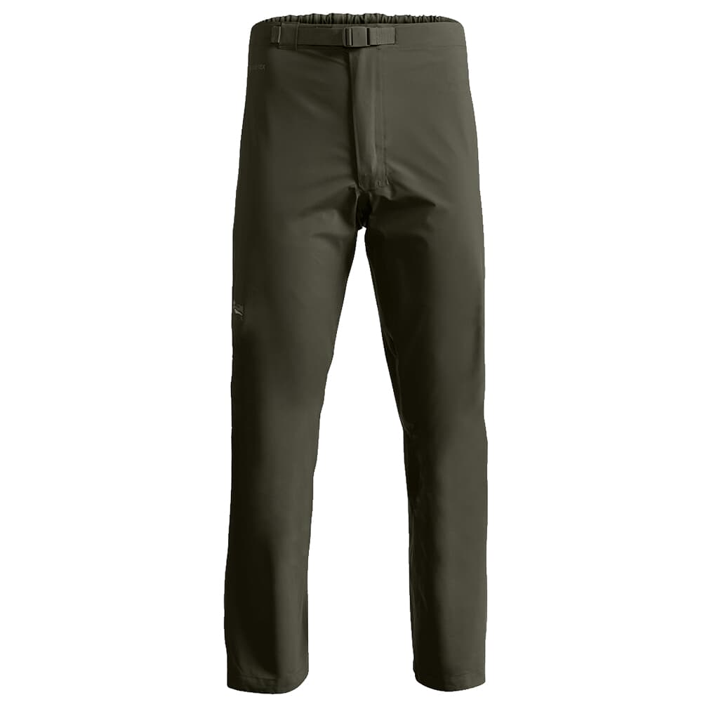 Sitka Gear Dew Point Pant Deep Lichen 50255-DLI