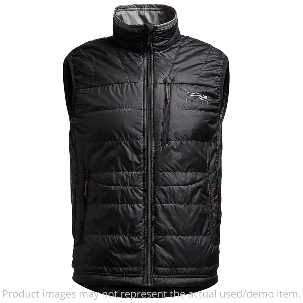 PDP Product Thumbnail