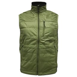 Sitka Gear Kelvin Aerolite Vest Dusty Olive X Large 50258-DU-XL