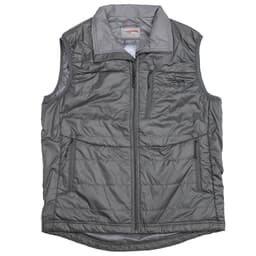Sitka Gear USED Kelvin Aerolite Vest Lead Medium 50258-PB-M - Like New - No Sale Tags USED7697