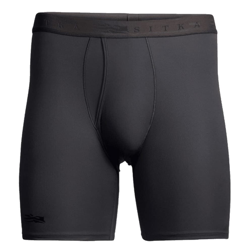 Sitka Gear CORE Lightweight Boxer Lead X Large 600127-PB-XL