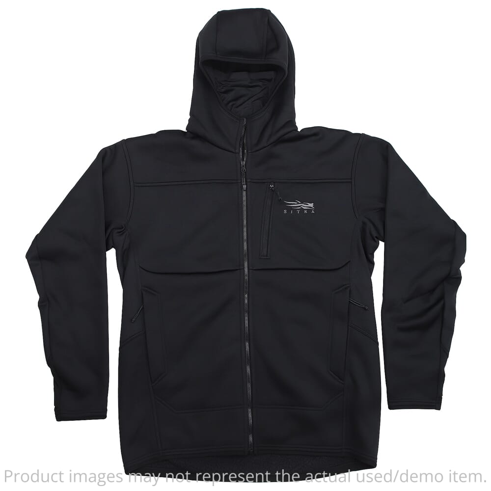 PDP Product Thumbnail