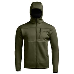 Sitka Gear Traverse Hoody Covert Large 600026-CV-L