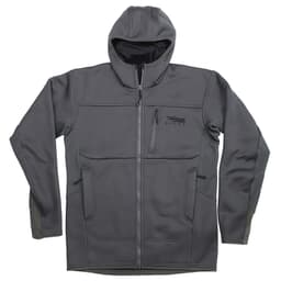 Sitka Gear Traverse Hoody Lead Medium 600026-PB-M